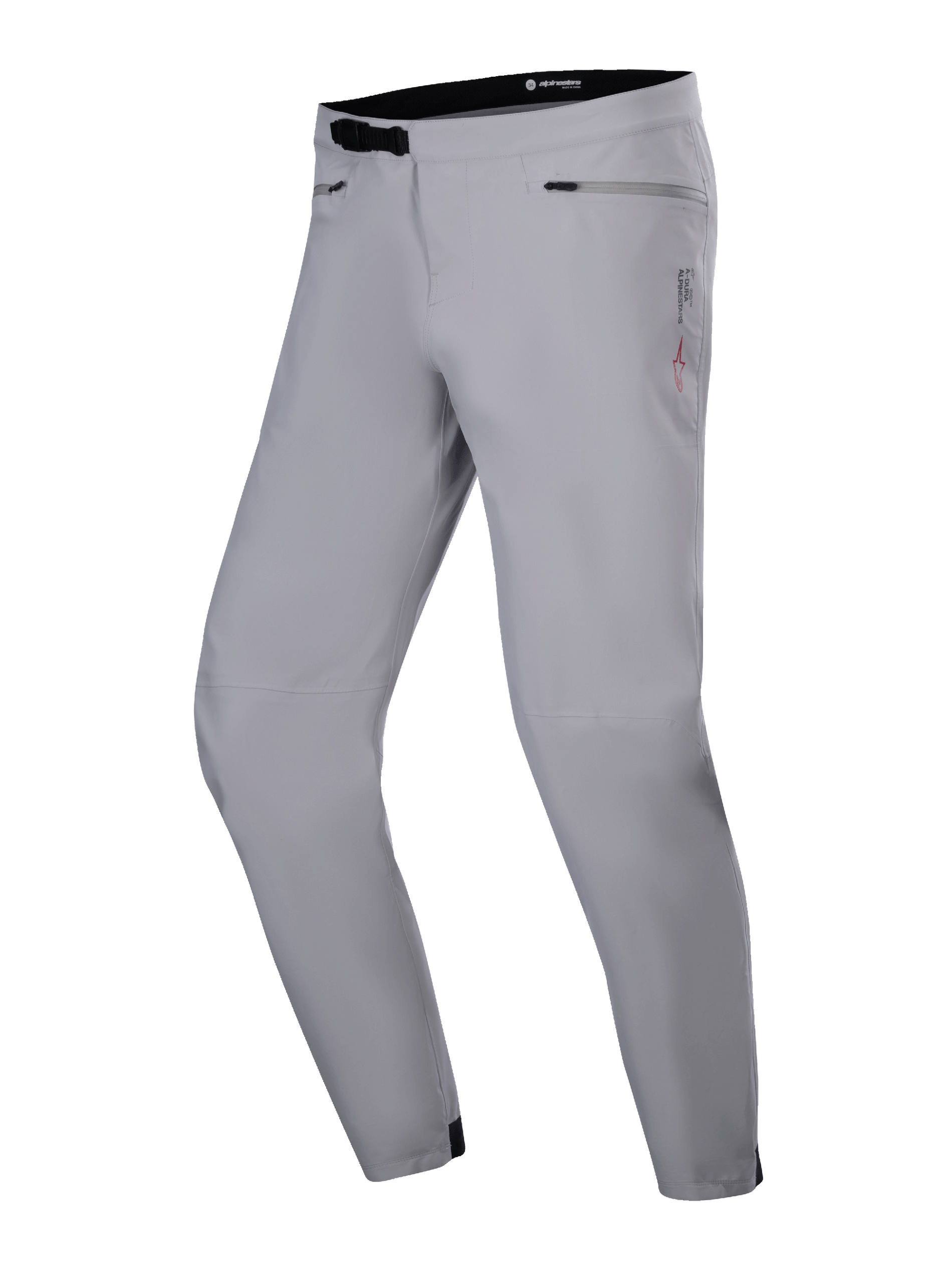 Pantalon Imperméable A-Dura