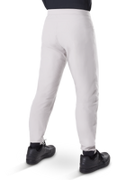 Pantalon Imperméable A-Dura