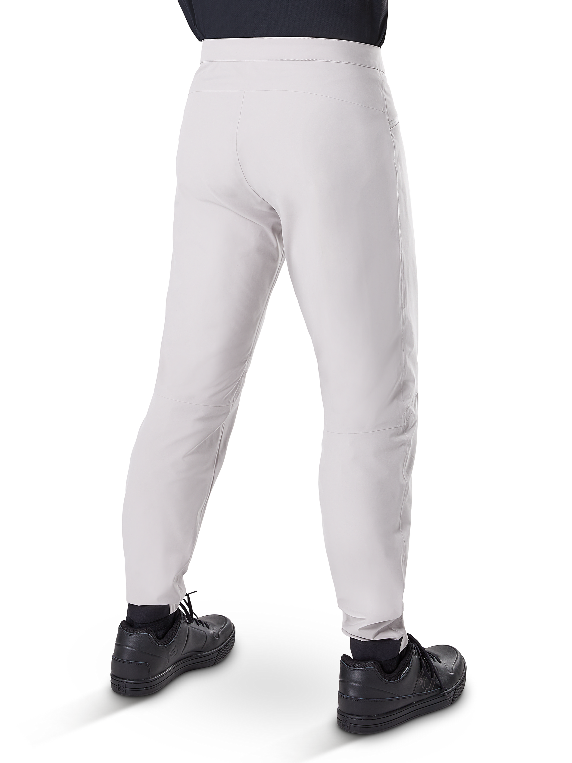 Pantalon Imperméable A-Dura