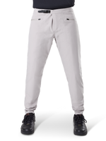 Pantalon Imperméable A-Dura