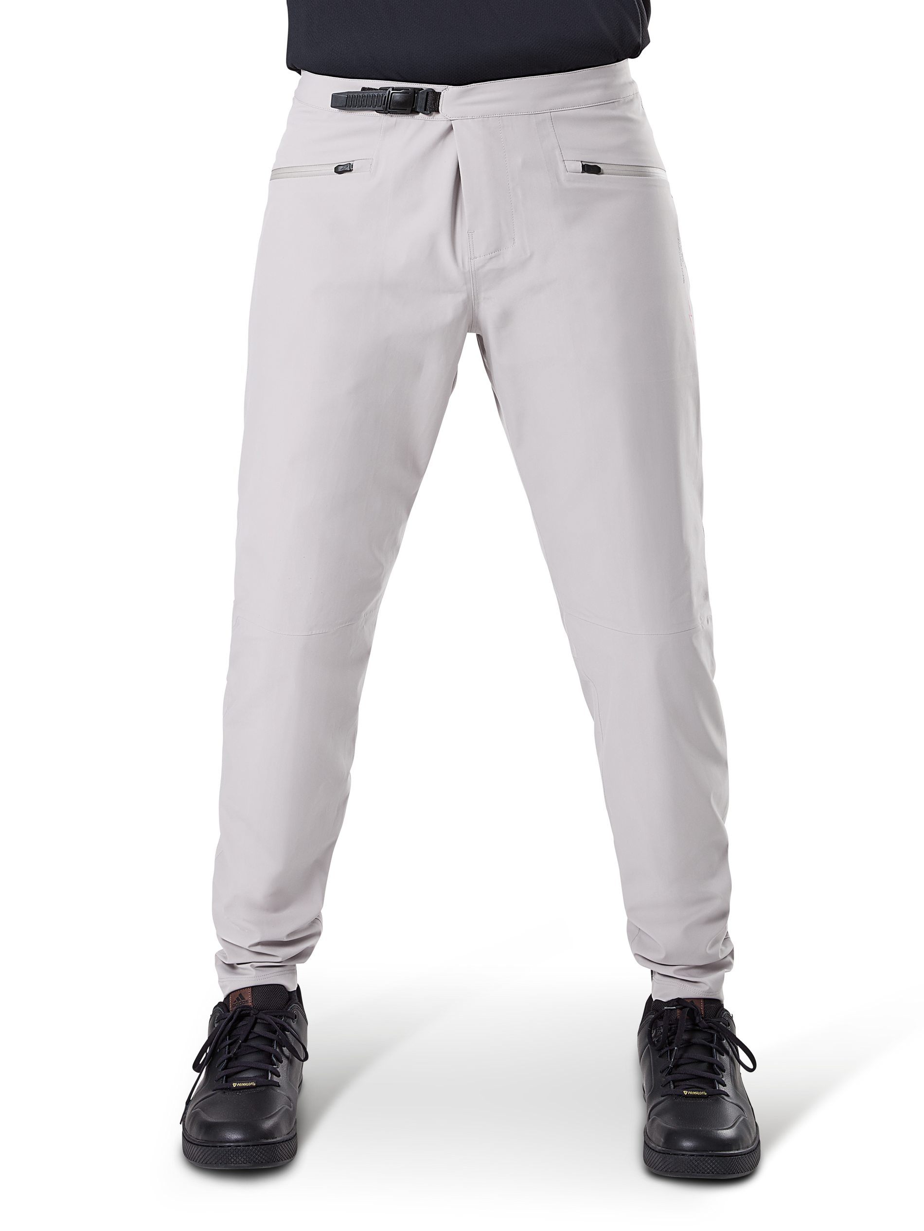 Pantalon Imperméable A-Dura