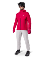 Pantalon Imperméable A-Dura