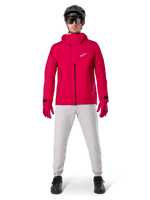 Pantalon Imperméable A-Dura