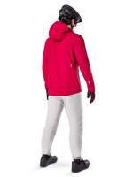Pantalon Imperméable A-Dura