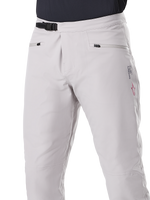 Pantalon Imperméable A-Dura