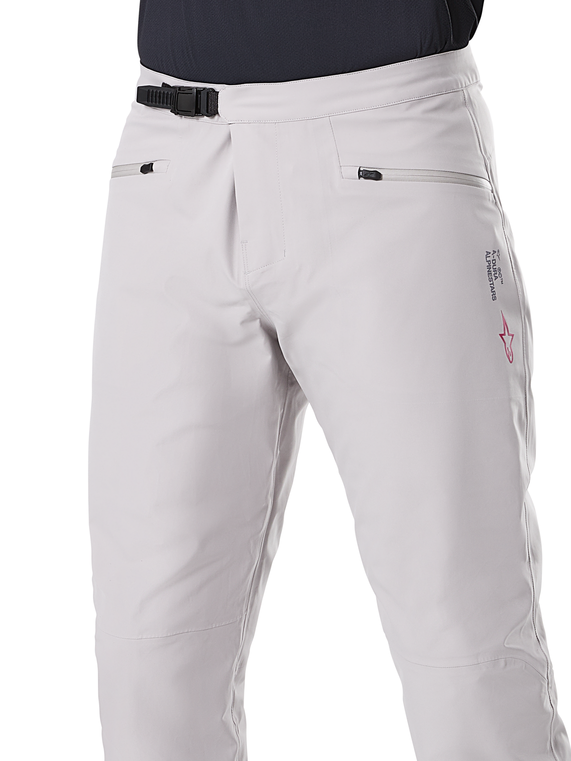 Pantalon Imperméable A-Dura