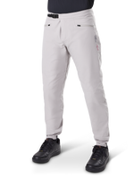 Pantalon Imperméable A-Dura