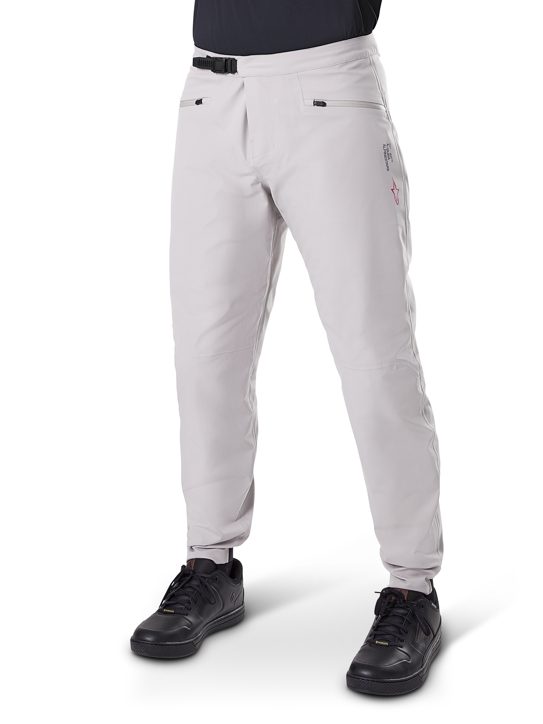 Pantalon Imperméable A-Dura