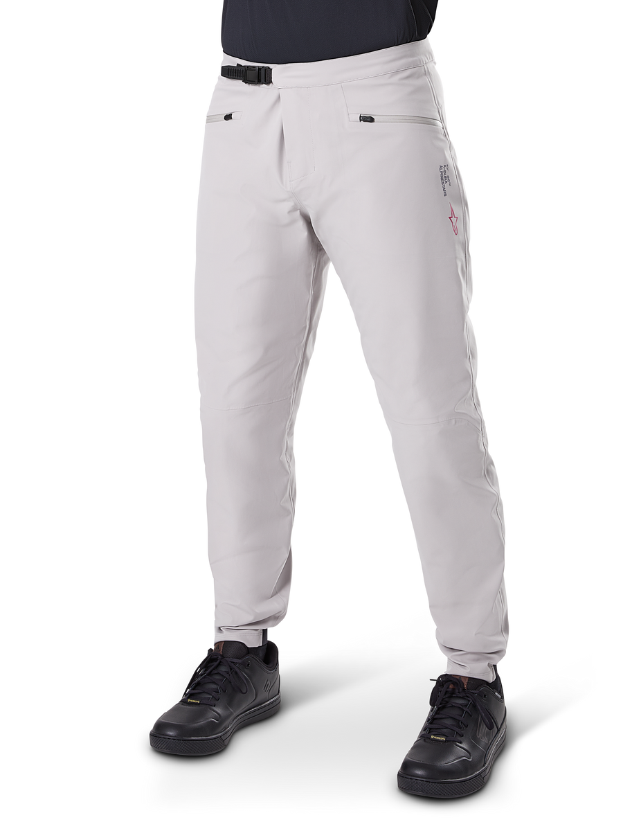 Pantalon Imperméable A-Dura