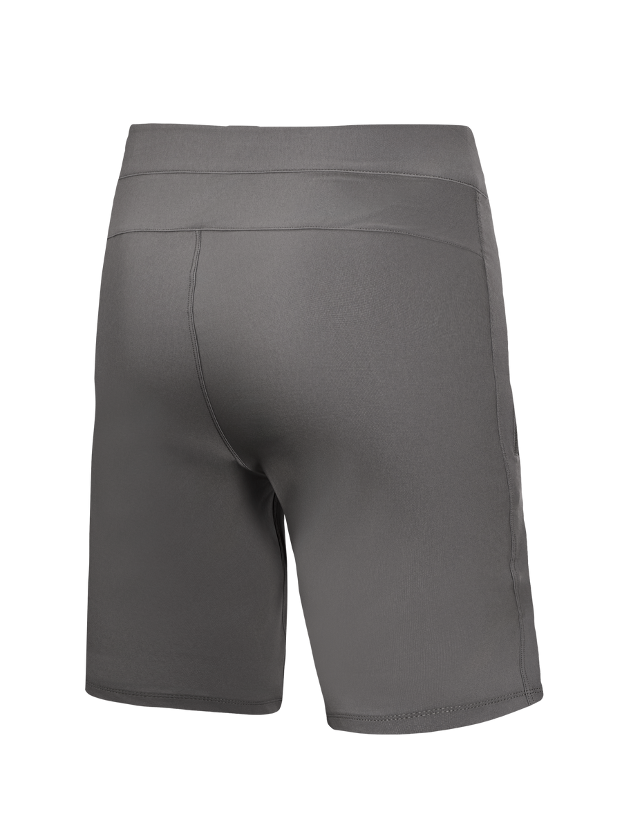 Shorts A-Dura Ride