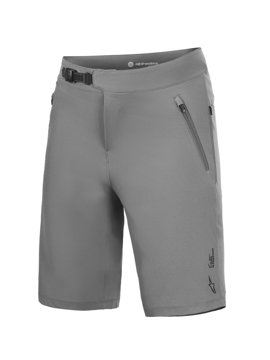 Shorts A-Dura Ride