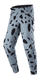 Pantalon Techstar Envision