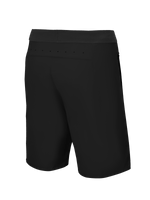 Short A-Aria Lite