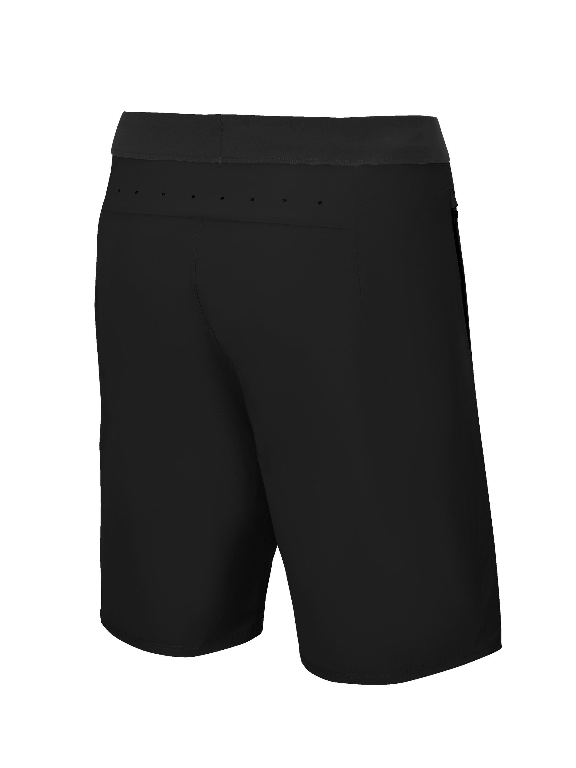 Short A-Aria Lite