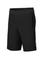 Short A-Aria Lite