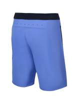 Short A-Aria Lite