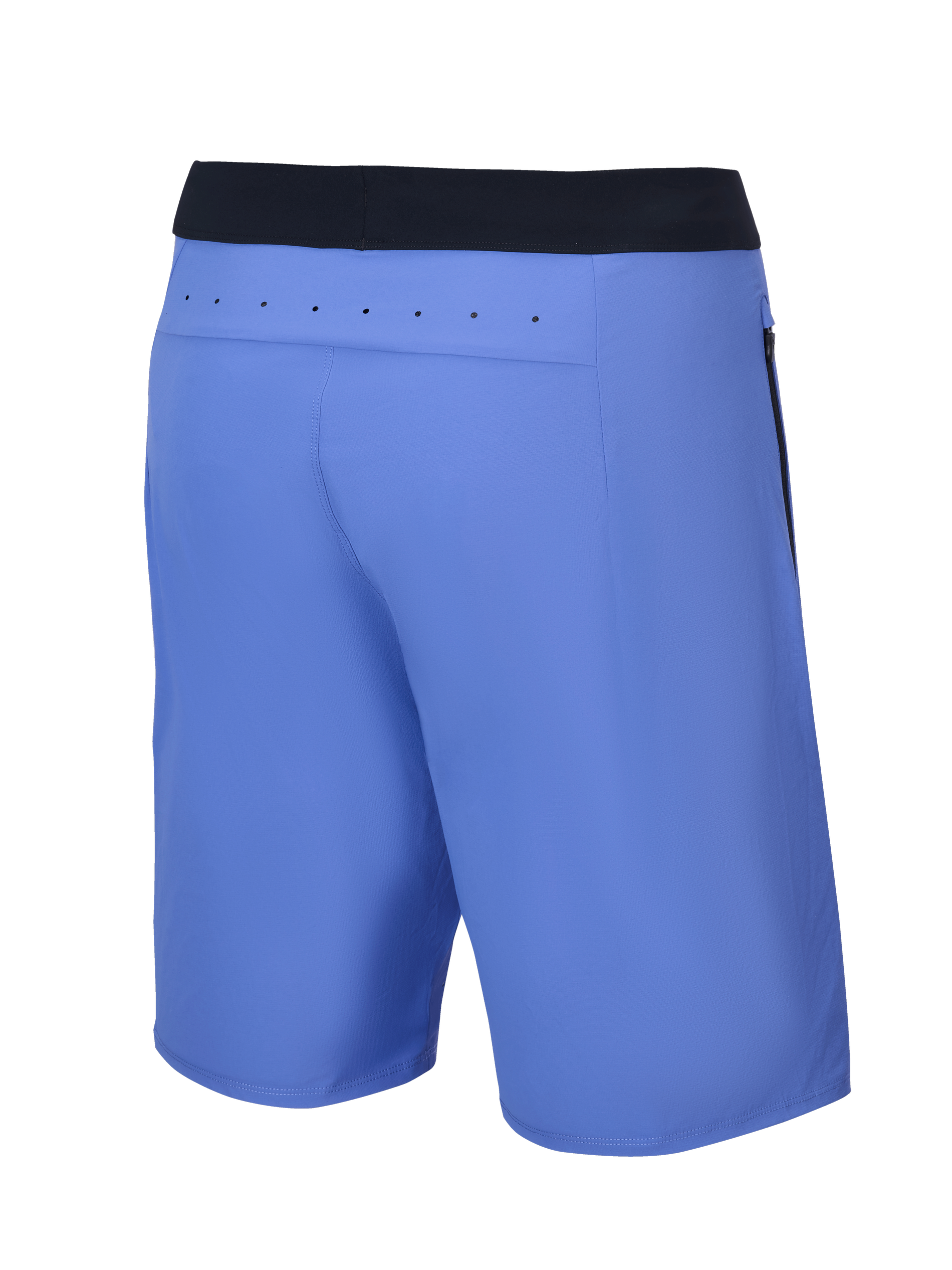 Short A-Aria Lite