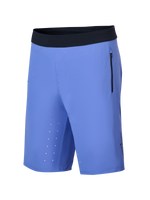 Short A-Aria Lite