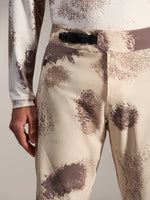 Shorts A-Dura Ride