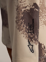Shorts A-Dura Ride