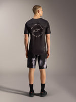 Short A-Dura Ride