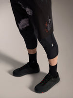 Short A-Dura Ride