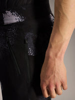 Short A-Dura Ride