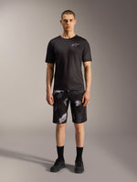 Short A-Dura Ride