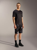 Short A-Dura Ride