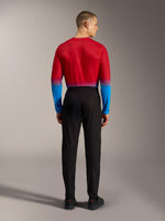 Pantalon A-Dura Ride