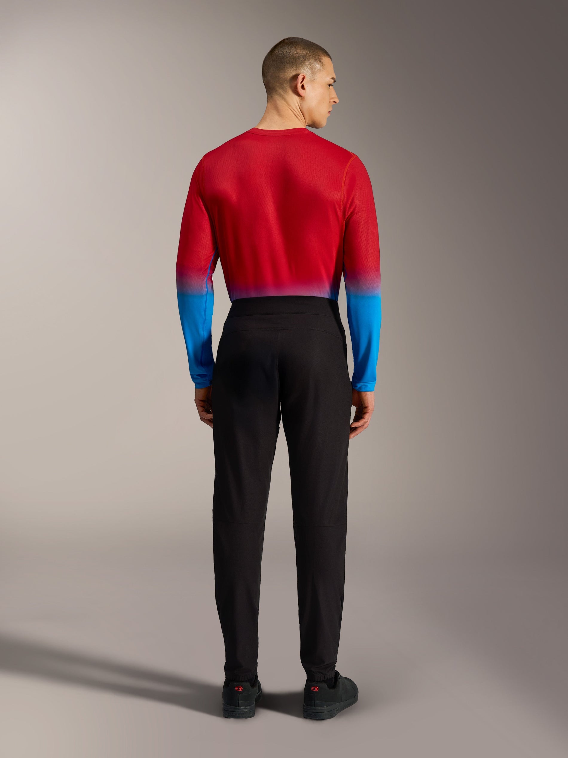 Pantalon A-Dura Ride