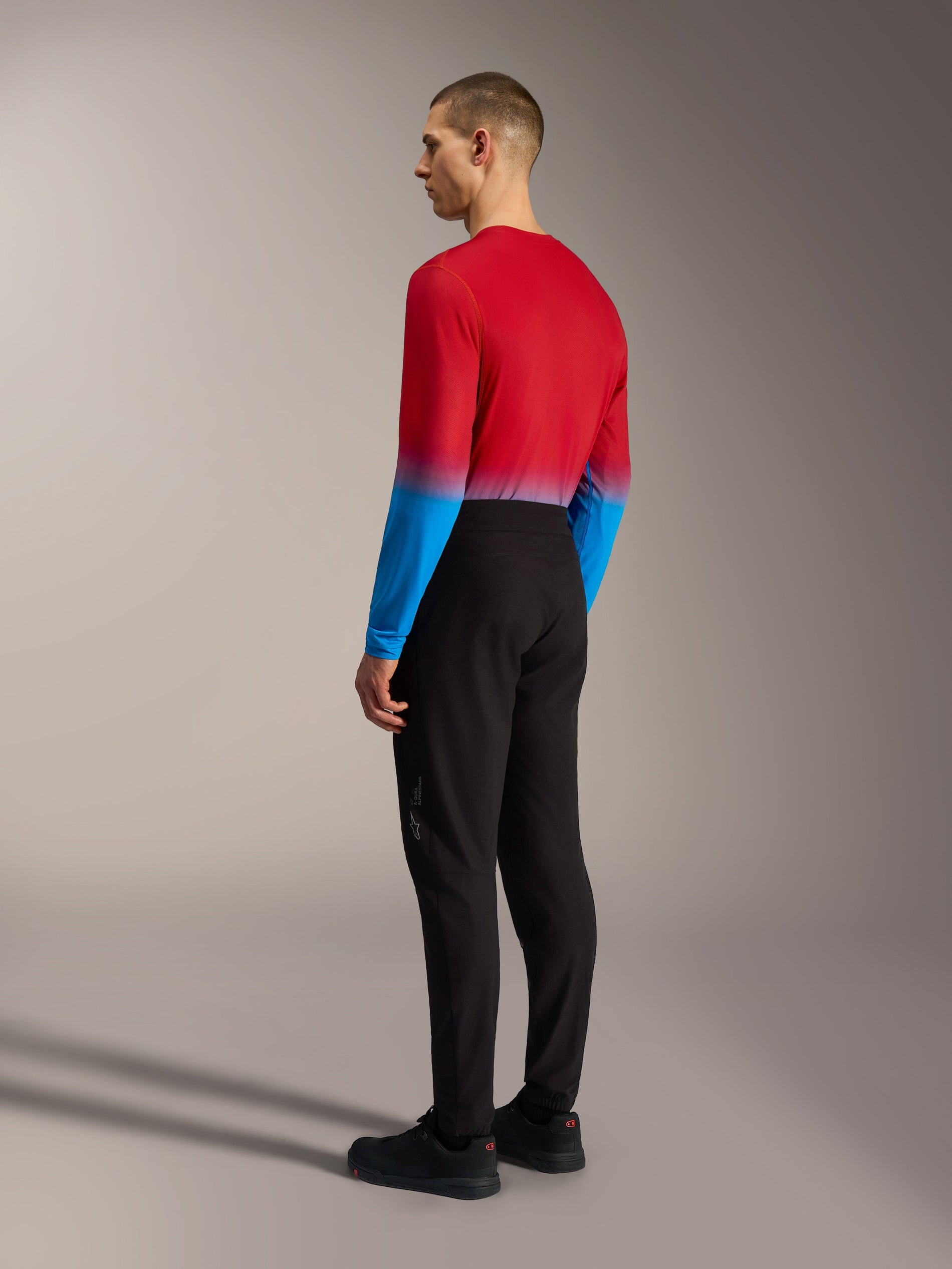 Pantalon A-Dura Ride
