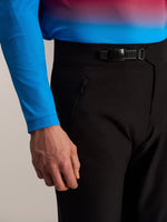 Pantalon A-Dura Ride