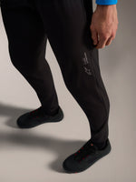 Pantalon A-Dura Ride