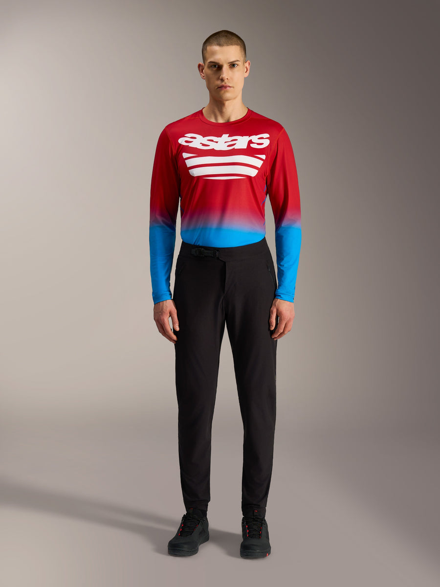 Pantalon A-Dura Ride
