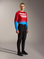 Pantalon A-Dura Ride