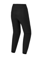 Pantalon A-Dura Ride