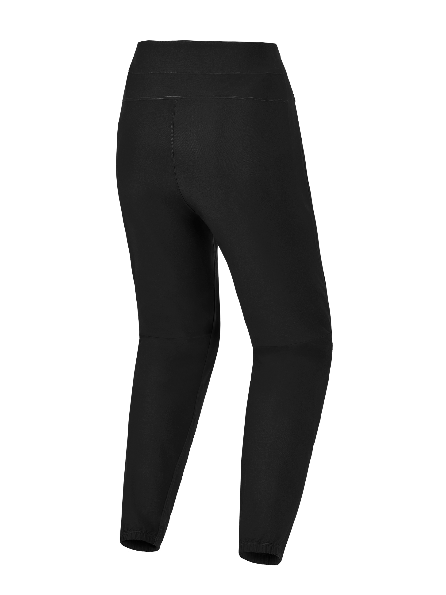 Pantalon A-Dura Ride