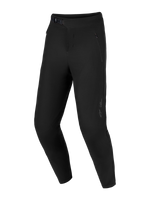 Pantalon A-Dura Ride