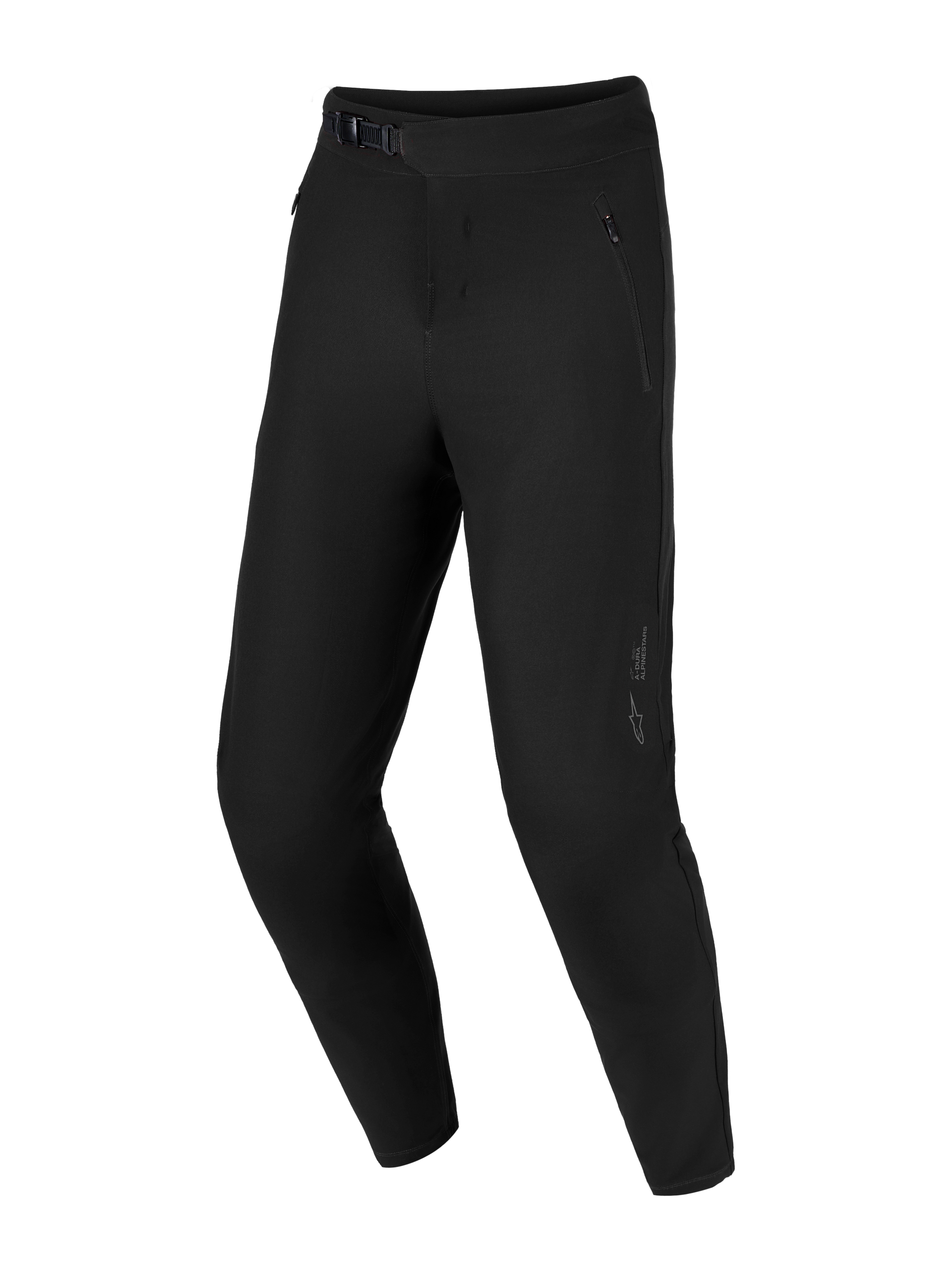 Pantalon A-Dura Ride
