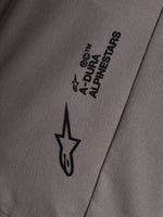 Pantalon A-Dura Ride