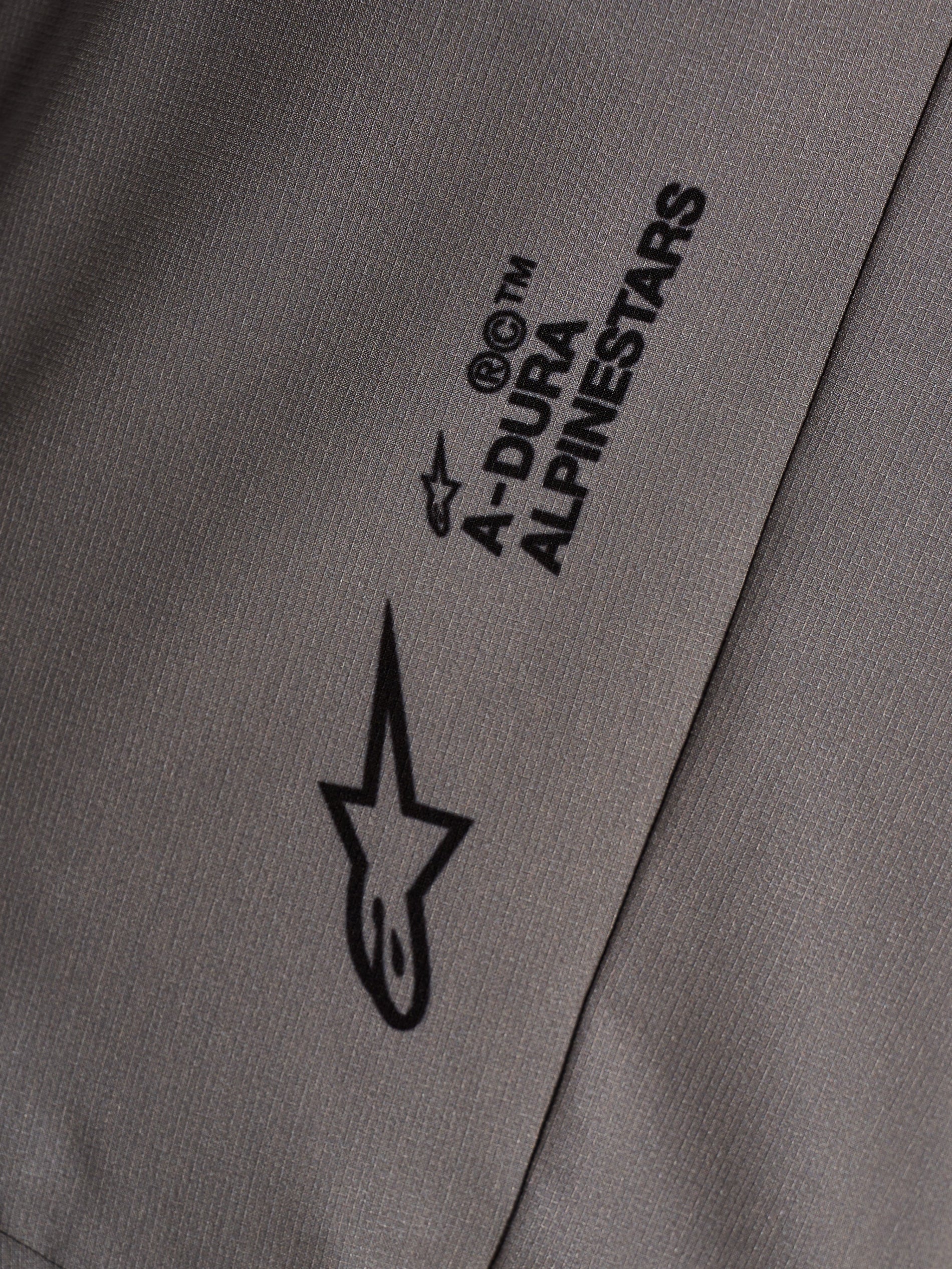 Pantalon A-Dura Ride