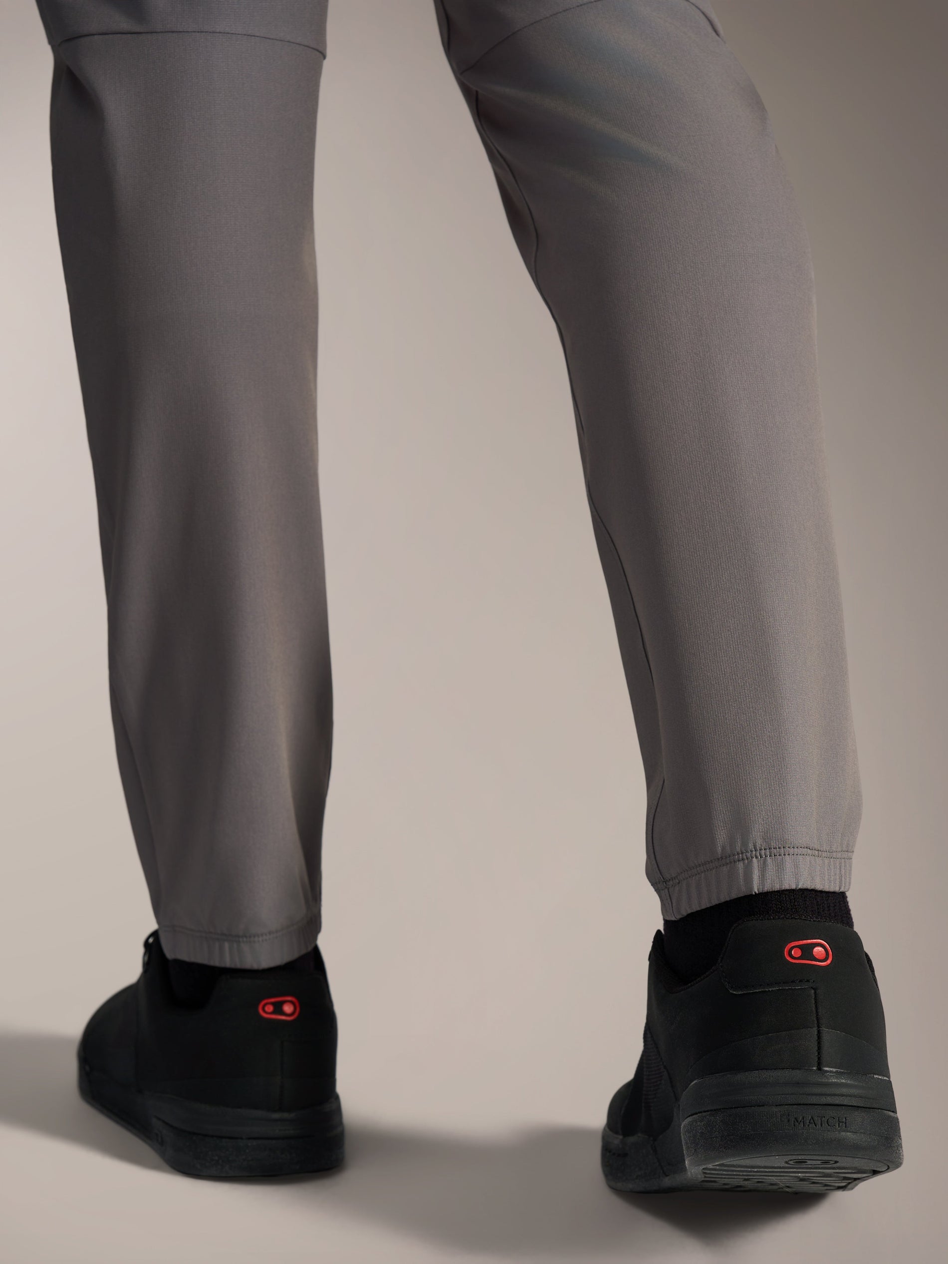 Pantalon A-Dura Ride