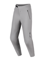 Pantalon A-Dura Ride