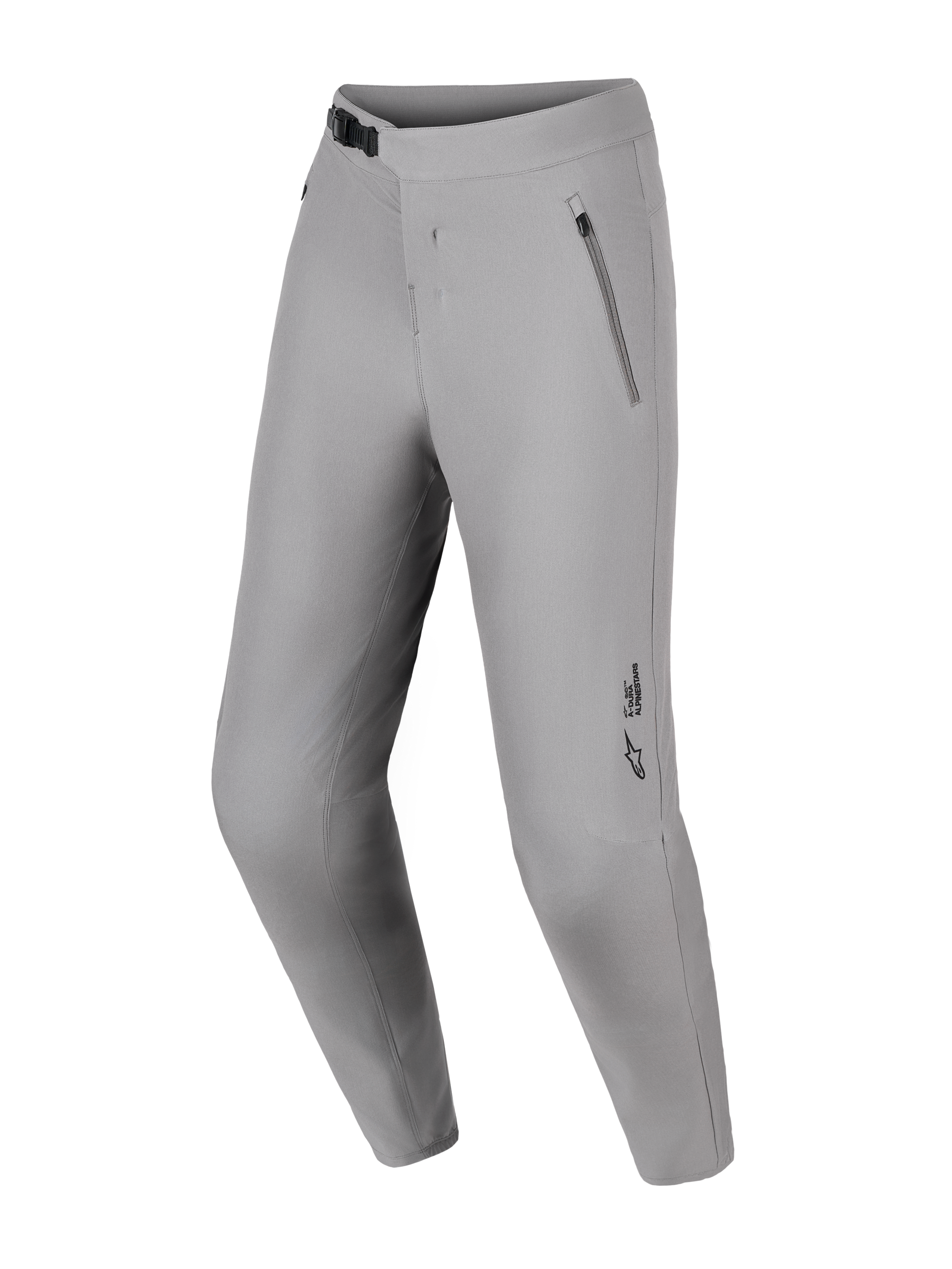 Pantalon A-Dura Ride