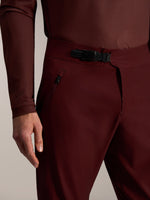 Pantalon A-Dura Ride