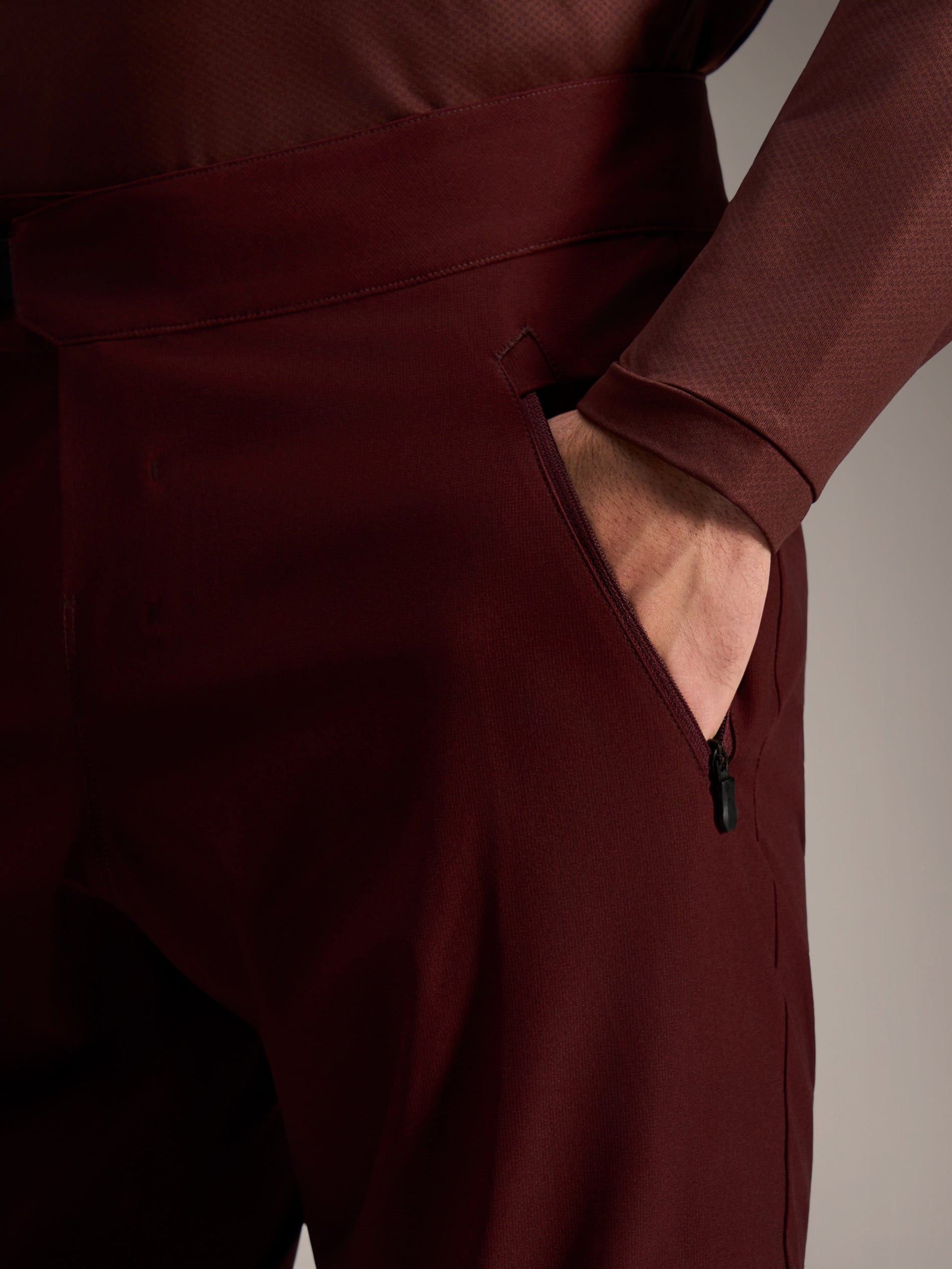 Pantalon A-Dura Ride