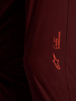 Pantalon A-Dura Ride