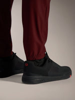 Pantalon A-Dura Ride