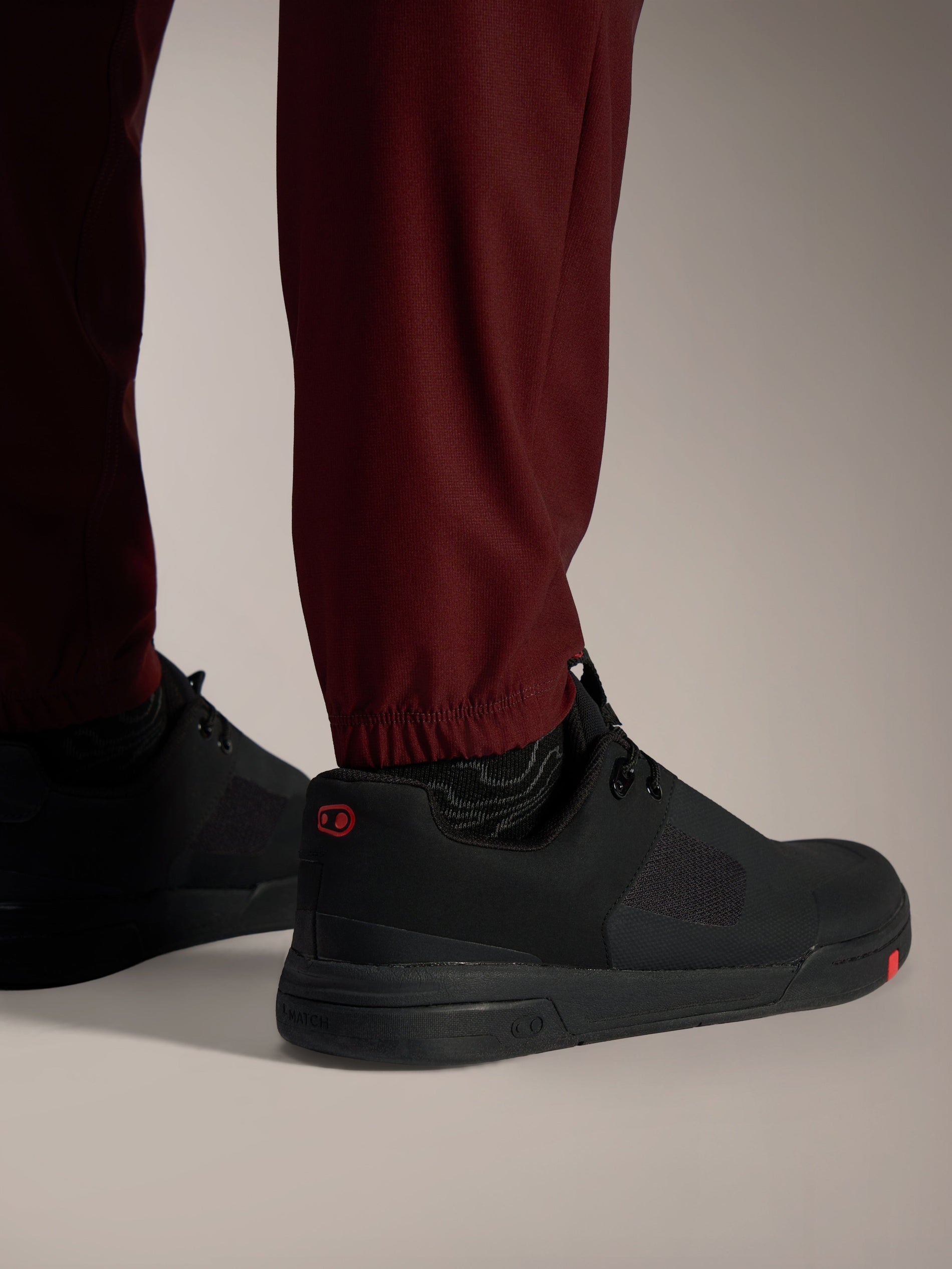 Pantalon A-Dura Ride